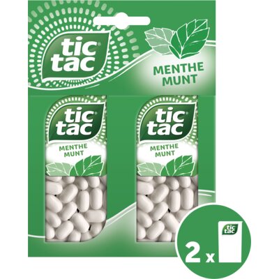 pdp-image-Tic tac Mint 2-pack