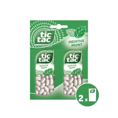 pdp-image-Tic tac Mint 2-pack
