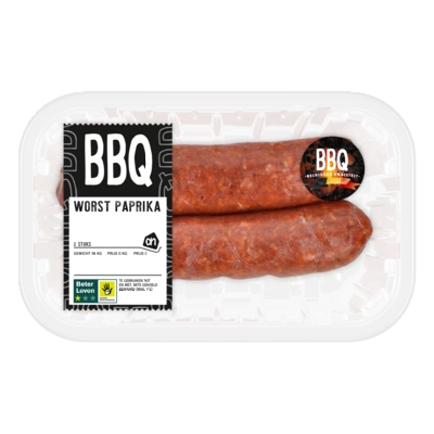 pdp-image-AH Varkensworst pittige paprika bel