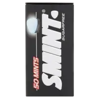 Smint Blackmint