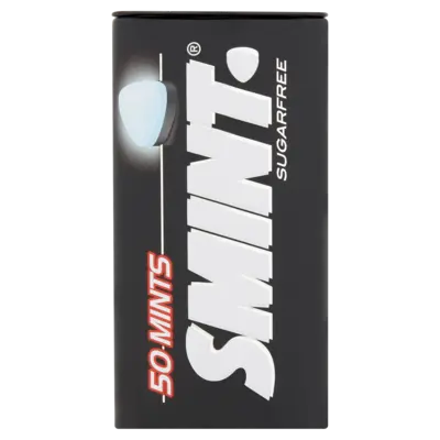 pdp-image-Smint Blackmint