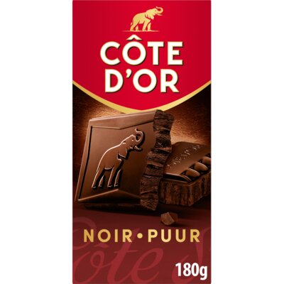 pdp-image-Côte d'Or Chocoladereep puur