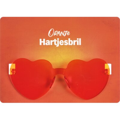 pdp-image-Craft Lab Oranjebril