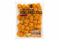 AH BBQ mini krieltjes