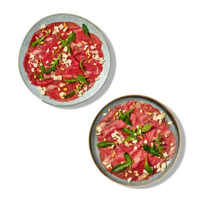 pdp-image-AH Greenfields Carpaccio
