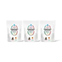 AH Parmigiano reggiano 32+ flakes 3-pack