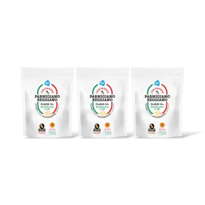 pdp-image-AH Parmigiano reggiano 32+ flakes 3-pack