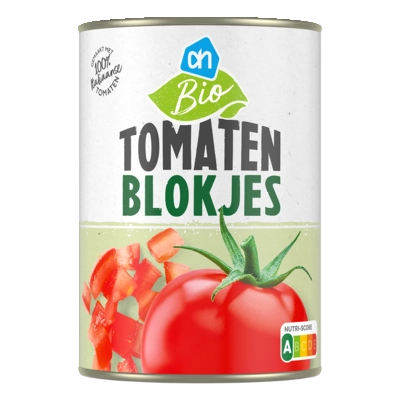 pdp-image-AH Biologisch Tomatenblokjes