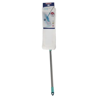 pdp-image-Leifheit Classic vloerwisser XL microfibre