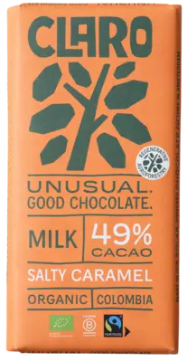 pdp-image-Claro Reep milk salty caramel 49% cacao