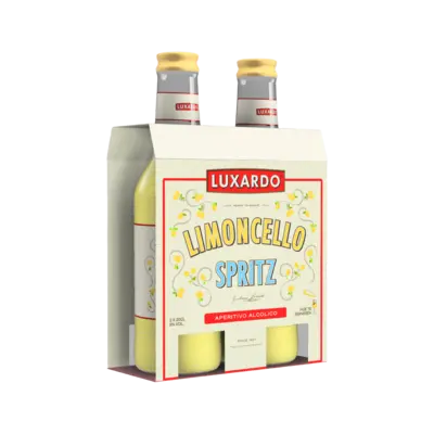 pdp-image-Luxardo Limoncello spritz 2-pack