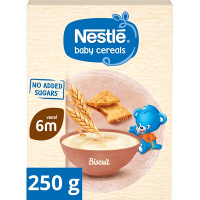 pdp-image-Nestlé Baby cereals biscuit 6m+