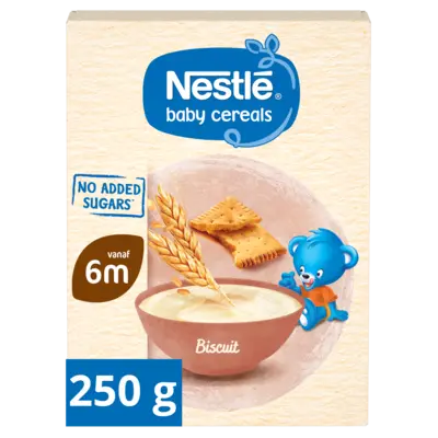 pdp-image-Nestlé Baby cereals biscuit 6m+