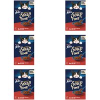 Felix Soup original met rund kip lam 6-pack