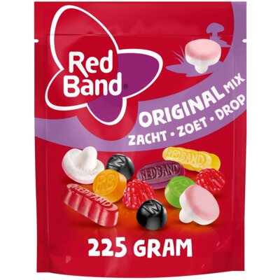 pdp-image-Red Band Original mix