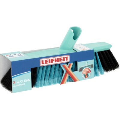 pdp-image-Leifheit Bezemkop allround 30 cm click system