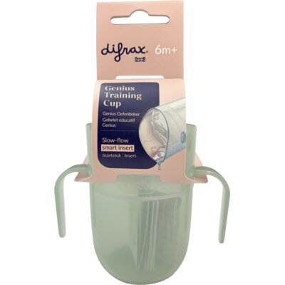 pdp-image-Difrax Lovi genius training cup 6m+