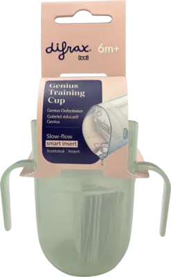 pdp-image-Difrax Lovi genius training cup 6m+