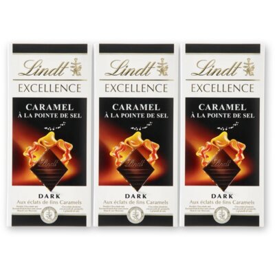 pdp-image-Lindt Excellence karamel zeezout 3-pack