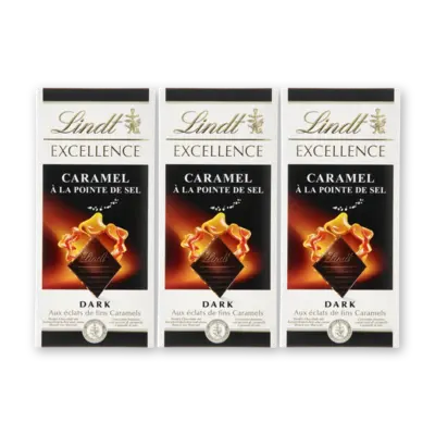 pdp-image-Lindt Excellence karamel zeezout 3-pack