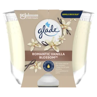 pdp-image-Glade Geurglas romantisch vanille raapzaadwas