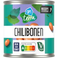 Een afbeelding van AH Terra Chilibonen