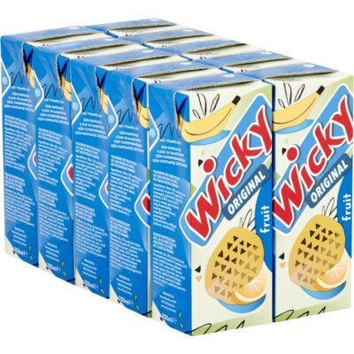 pdp-image-Wicky Fruit 10-pack