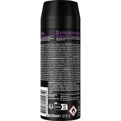 pdp-image-Axe Purple patchouli deodorant bodyspray