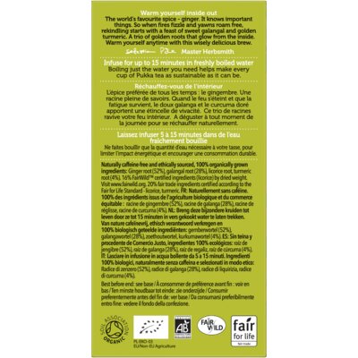 pdp-image-Pukka Three ginger