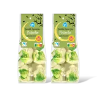 AH Gevulde chocoladefiguurtjes 2-pack