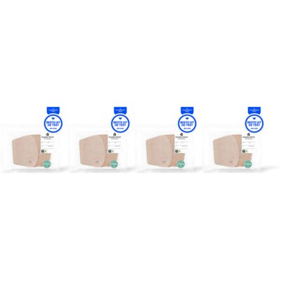 pdp-image-AH Scharrel kipfilet 4-pack