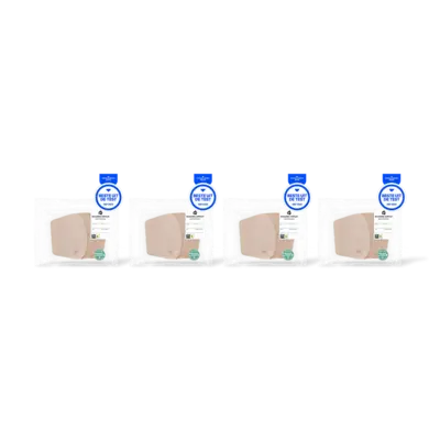 pdp-image-AH Scharrel kipfilet 4-pack