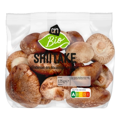 pdp-image-AH Biologisch Shiitake