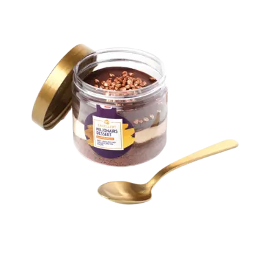 pdp-image-AH Miljonairsdessert karamelsmaak