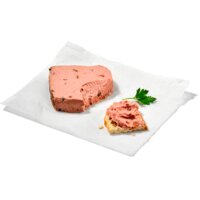 Een afbeelding van AH Cranberrypate