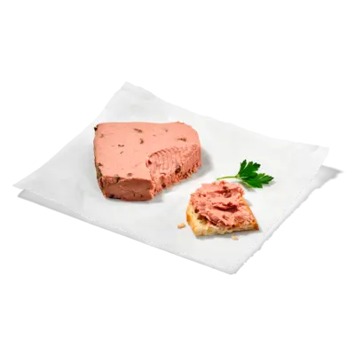 pdp-image-AH Cranberrypate