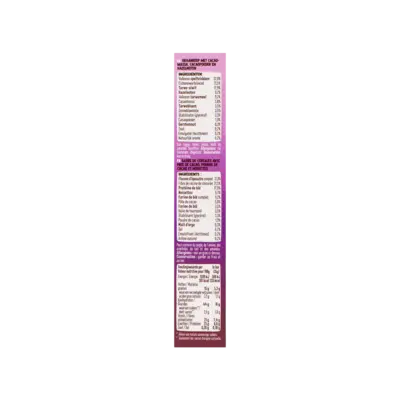 pdp-image-Holie's Chewy bar double chocolate