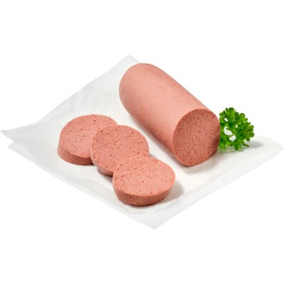 pdp-image-AH Biologisch Leverworst