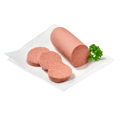 pdp-image-AH Biologisch Leverworst