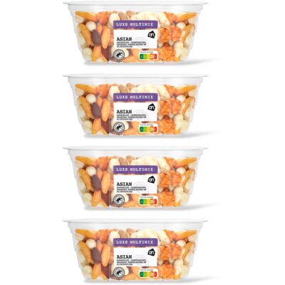 pdp-image-AH Luxe multimix Asian 4-pack
