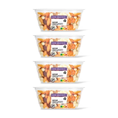 pdp-image-AH Luxe multimix Asian 4-pack