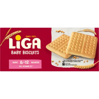 pdp-image-Liga Baby biscuits 6-12 maanden