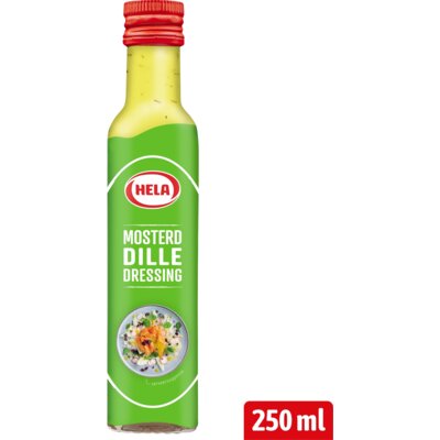 pdp-image-Hela Mosterd dille dressing
