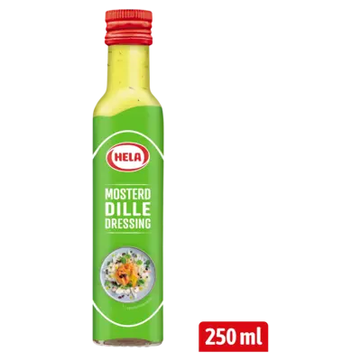 pdp-image-Hela Mosterd dille dressing