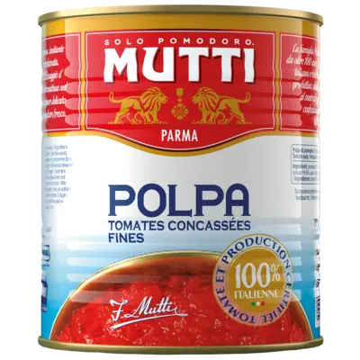 pdp-image-Mutti Polpa fijne tomatenpulp