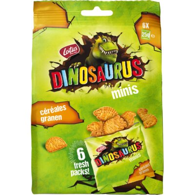 pdp-image-Lotus Dino mini granen bel