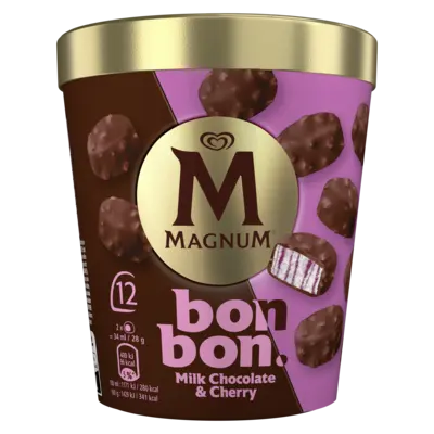 pdp-image-Magnum Bonbon cherry