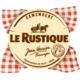 Subcategorie: Camembert