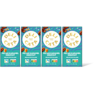 pdp-image-Delicata Reep mlkchocola pecan karaml zeezout 4pk