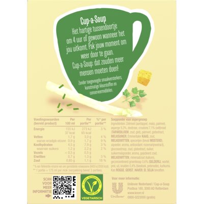 pdp-image-Knorr Cup-a-soup asperge